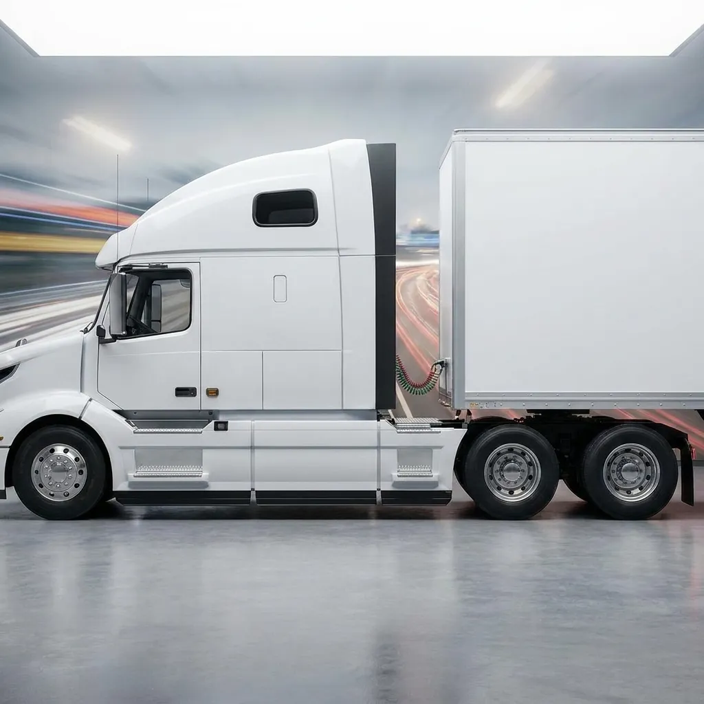 TIR